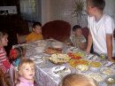 Максим Фіцай фотография #36 (источник - https://vk.com/id156492146)