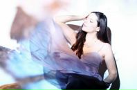 Mur Mur фотография #42 (источник - https://vk.com/id20066504)