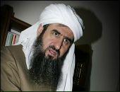 Назар Кисіль фотография #50 (источник - https://vk.com/id8790426)