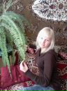 Марія Магада фотография #18 (источник - https://vk.com/id97721351)