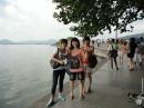 郑 亚男 фотография #4 (источник - https://vk.com/id164010171)