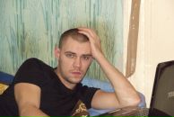 Фотография Романченко Саши