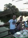 Bayram Bayramm фотография #27 (источник - https://vk.com/id164847277)