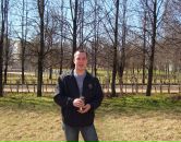 Фотография Юкляевского Андрея