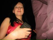 Фотография Быстровой Ольги