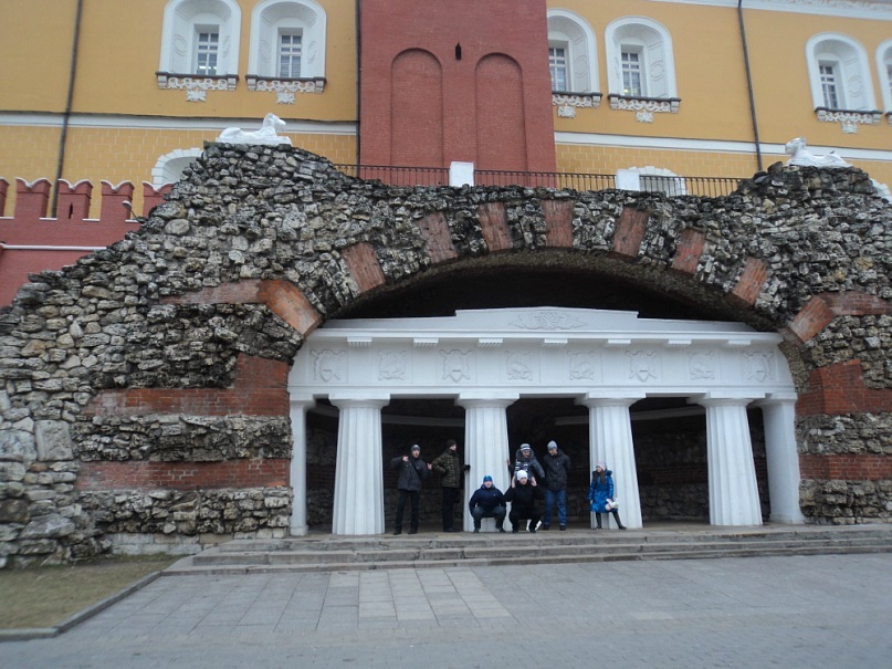 Евгений Саенко фотография #47