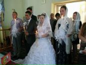 Віталій Мельничук фотография #39 (источник - https://vk.com/id160268032)