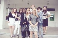 Ростік Головач фотография #10 (источник - https://vk.com/id83969695)