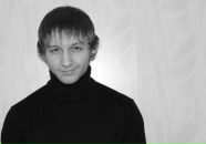 Фотография Сибирского Игоря