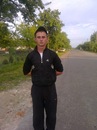 Павло Кшевінський фотография #37 (источник - https://vk.com/id154964972)