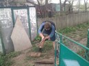 Анатолій Ільчаков фотография #38 (источник - https://vk.com/id163729058)