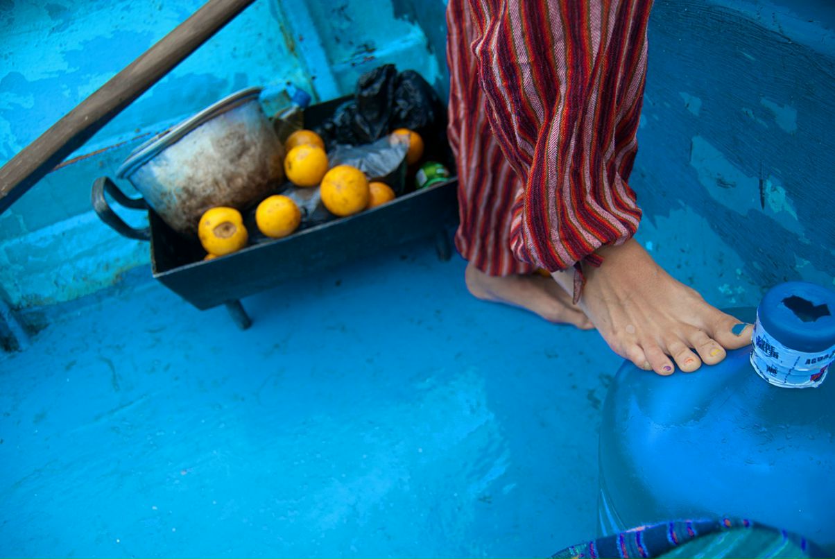 Liza Wolf фотография #46