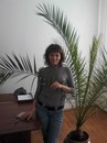 Оксана Дідух фотография #30 (источник - https://vk.com/id132899865)
