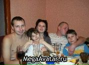 Геннадій Джус фотография #45 (источник - https://vk.com/id80949123)