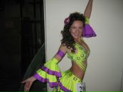 Фотография Богатовой Людмилы