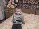 Ілона Вергун фотография #2 (источник - https://vk.com/id134167678)