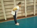 Іруся Усач фотография #34 (источник - https://vk.com/id158776384)
