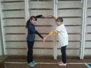 Іруся Усач фотография #3 (источник - https://vk.com/id158776384)