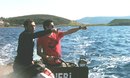 Atalay Atalay фотография #13 (источник - https://vk.com/id162202562)