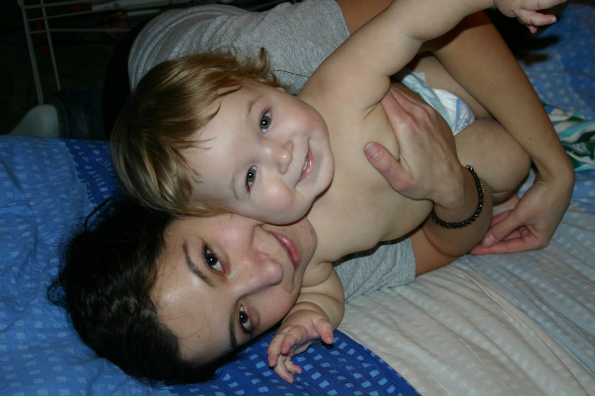 Ай Я фотография #45