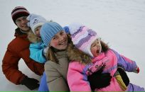 Фотография Протасова Михаила