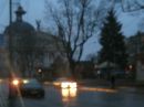 Марічка Литвин фотография #20 (источник - https://vk.com/id137893066)