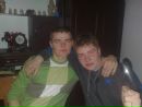 Алєг Демчук фотография #30 (источник - https://vk.com/id132178608)