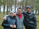 Алєг Демчук фотография #27 (источник - https://vk.com/id132178608)