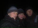 Алєг Демчук фотография #36 (источник - https://vk.com/id132178608)