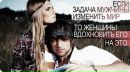 Фотография Коновалова Макса