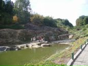 Ігор Носалюк фотография #4 (источник - https://vk.com/id33754899)