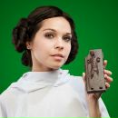 Фотография Amandel Viktoriya