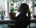  фотография #11
