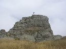 Фотография Клеванного Михаила