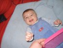 Ілля Бєлий фотография #6 (источник - https://vk.com/id26238907)
