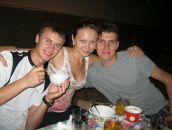 Андрій Град фотография #41 (источник - https://vk.com/id15297863)