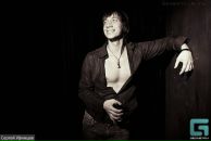 Фотография Капустина Сергея