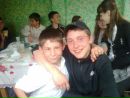 Вадім Яблонський фотография #21 (источник - https://vk.com/id68361658)
