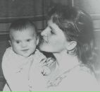 Фотография Барам Оли