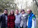 Діана Кравчук фотография #38 (источник - https://vk.com/id68043746)