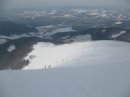 Андрій Котлярчук фотография #4 (источник - https://vk.com/id11608510)