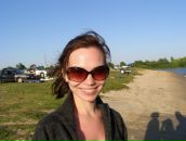 Евгения Башкатова фотография #30 (источник - https://vk.com/id1796223)