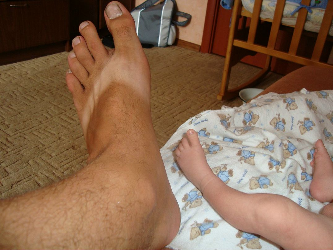 Елена Гончар фотография #41