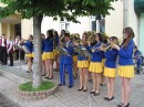 Κристина Κузнецова фотография #8 (источник - https://vk.com/id81891101)