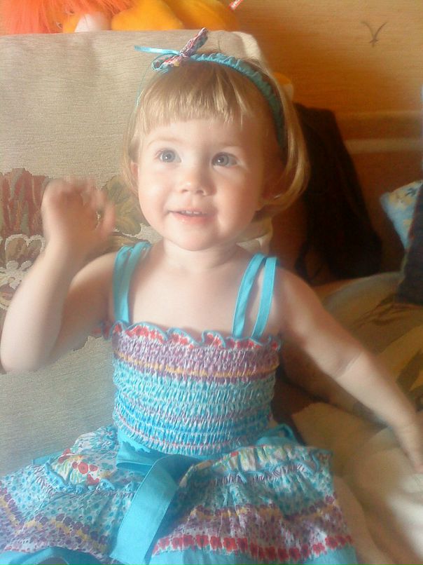 Дмитрий Кизин фотография #18