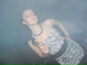 Фотография Букариновой Светланы