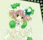 Віка Крашеніннікова фотография #17 (источник - https://vk.com/id78908393)