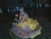 Свєта Возна фотография #11 (источник - https://vk.com/id114997009)