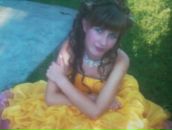 Свєта Возна фотография #29 (источник - https://vk.com/id114997009)