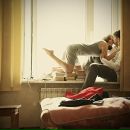 Фотография Тычковой Юлии